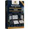Specjalista ds. zatrudniania osób niepełnosprawnych z certyfikatem
